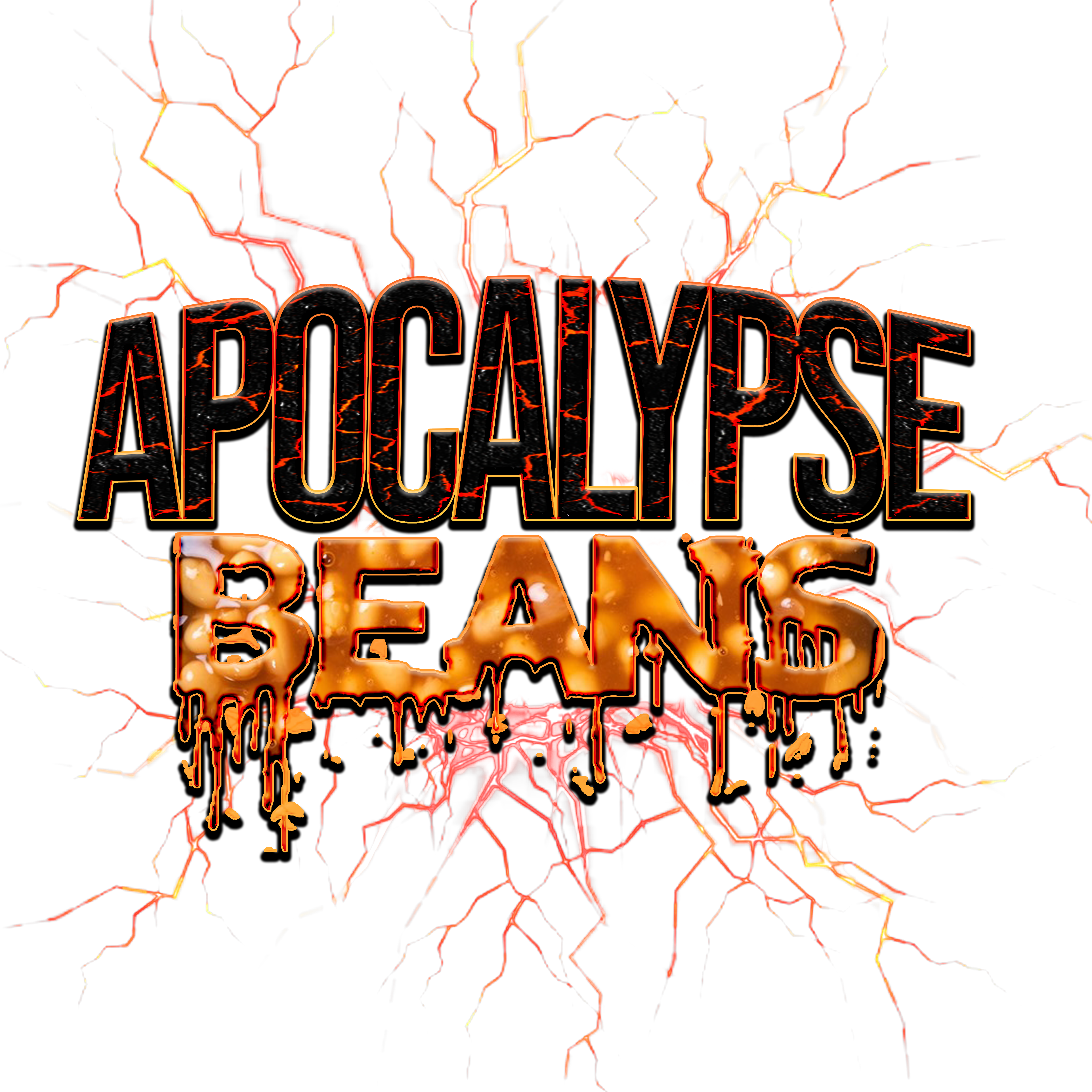 Apocalypse Beans